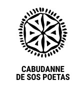 CABUDANNE DE SOS POETAS