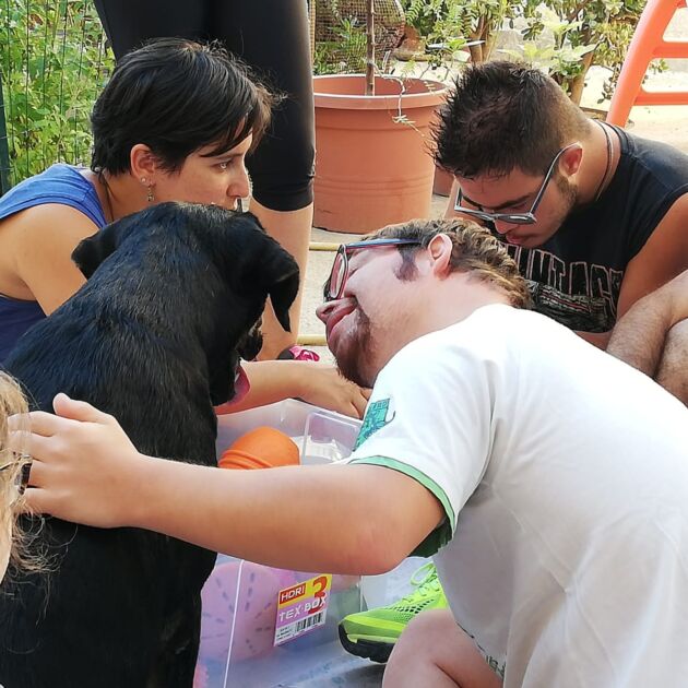 KILLIA_SARDEGNA_PET THERAPY_IAA_DISABILITA_ADULTI_CANE (83)